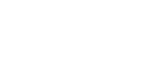 logo-dream-school-escuela-playa-del-carmen