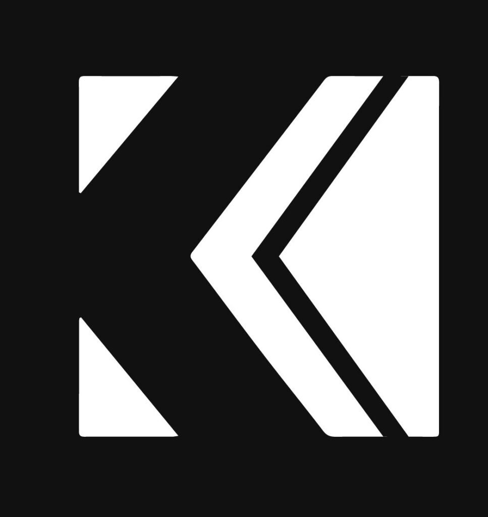 logo-agencia de marketing-mexico