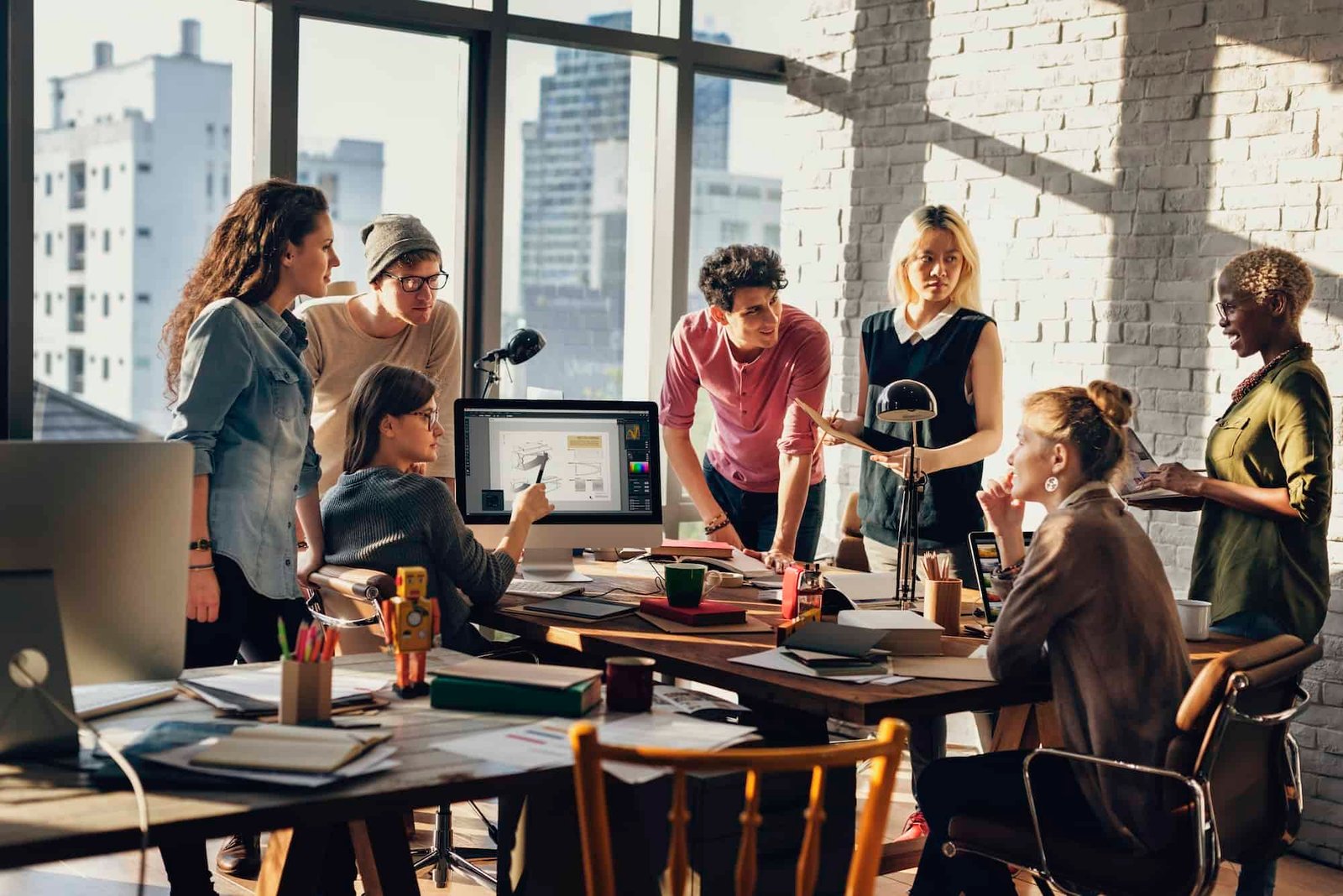 publicidad-digital-google-ads-mexico