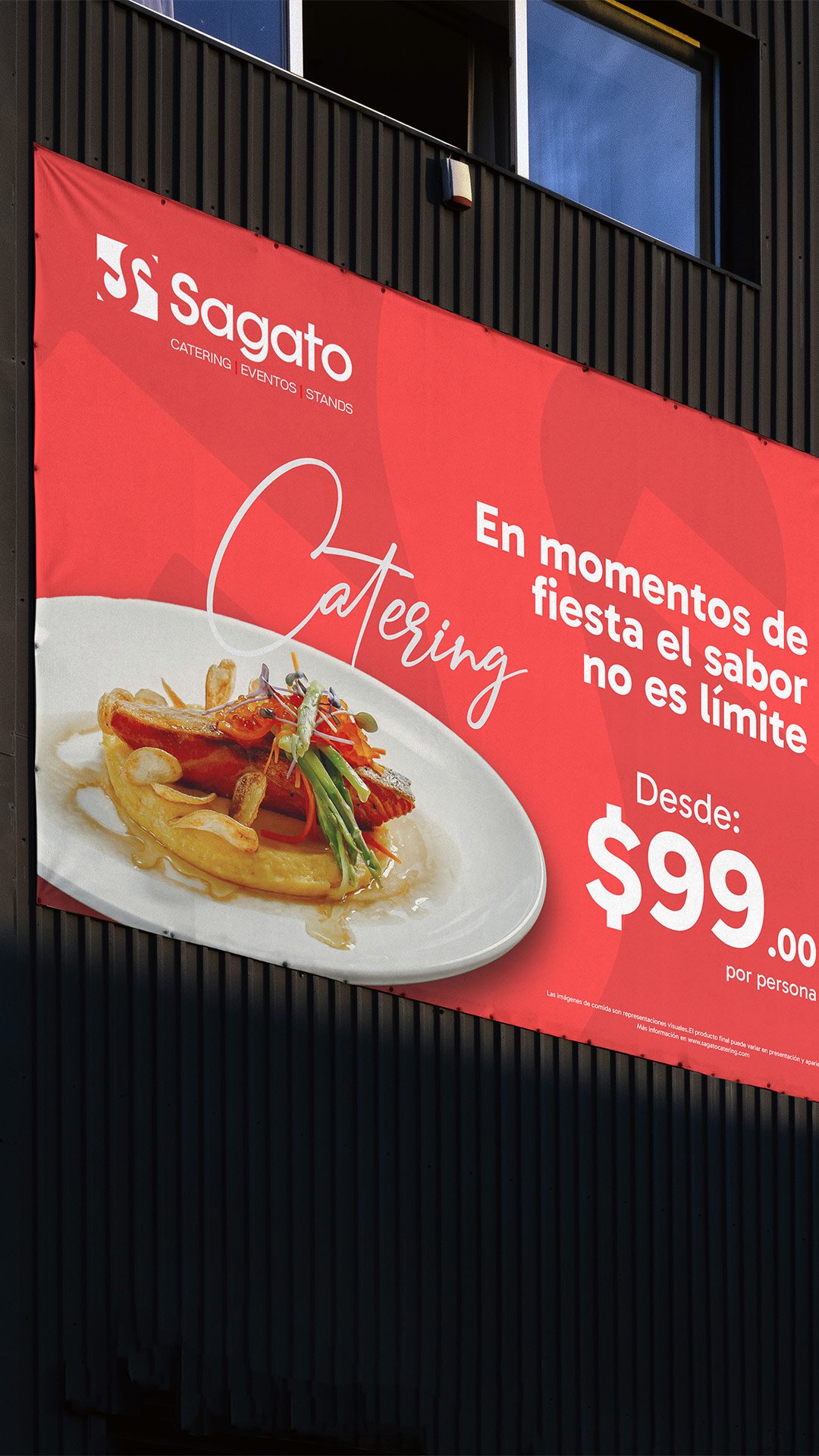 branding-sagato-de-agencia-de-marketing-en-ciudad-de-mexico