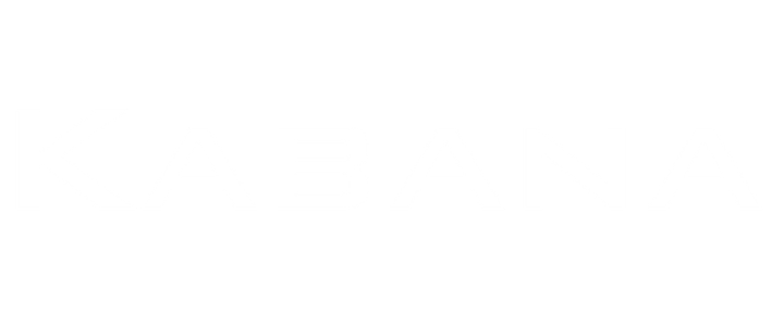 logo-kabana-agencia-de-marketing-mexico