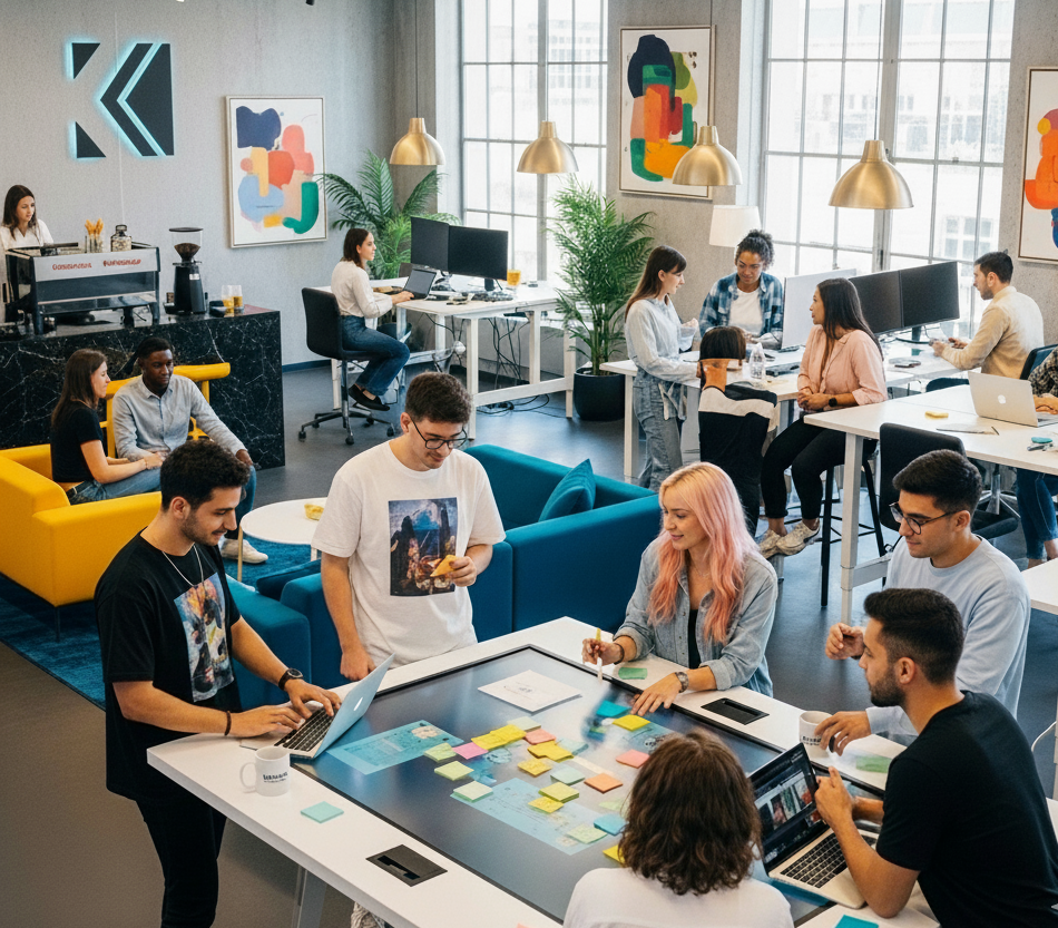 Agencia-de-marketing-cdmx