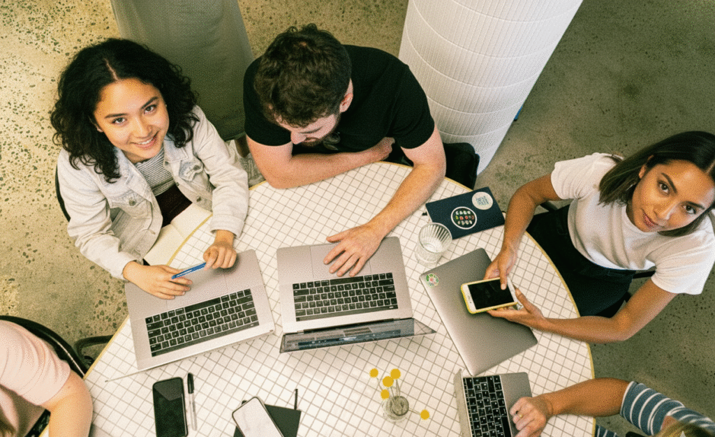 Equipo-agencia-de-marketing