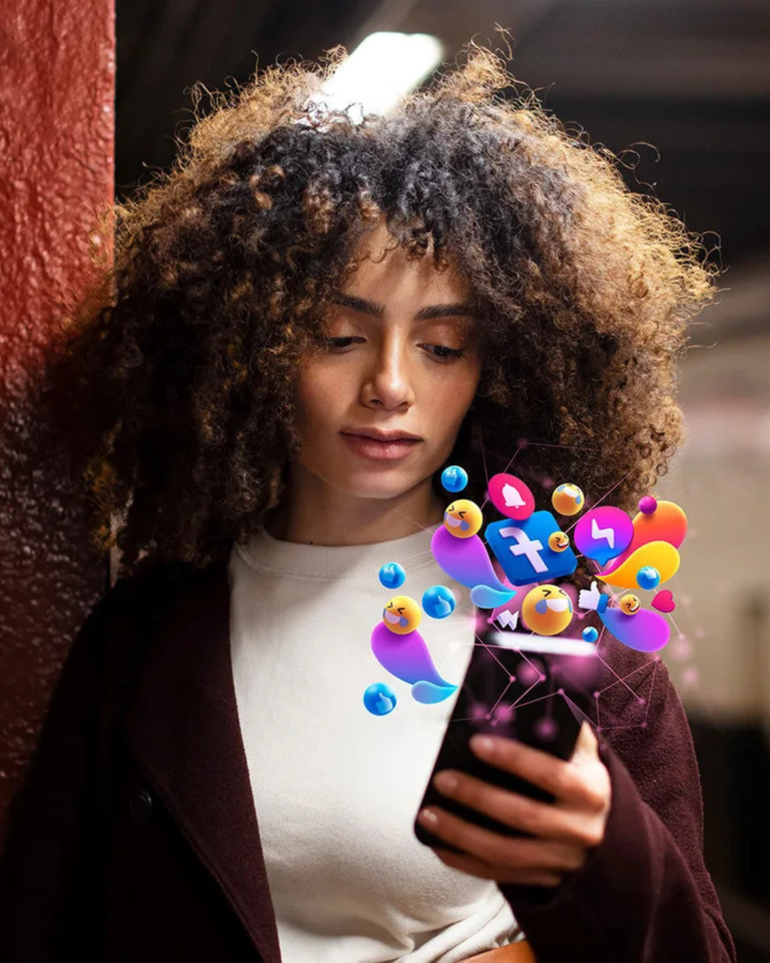 gestion-de-redes-sociales-agencia
