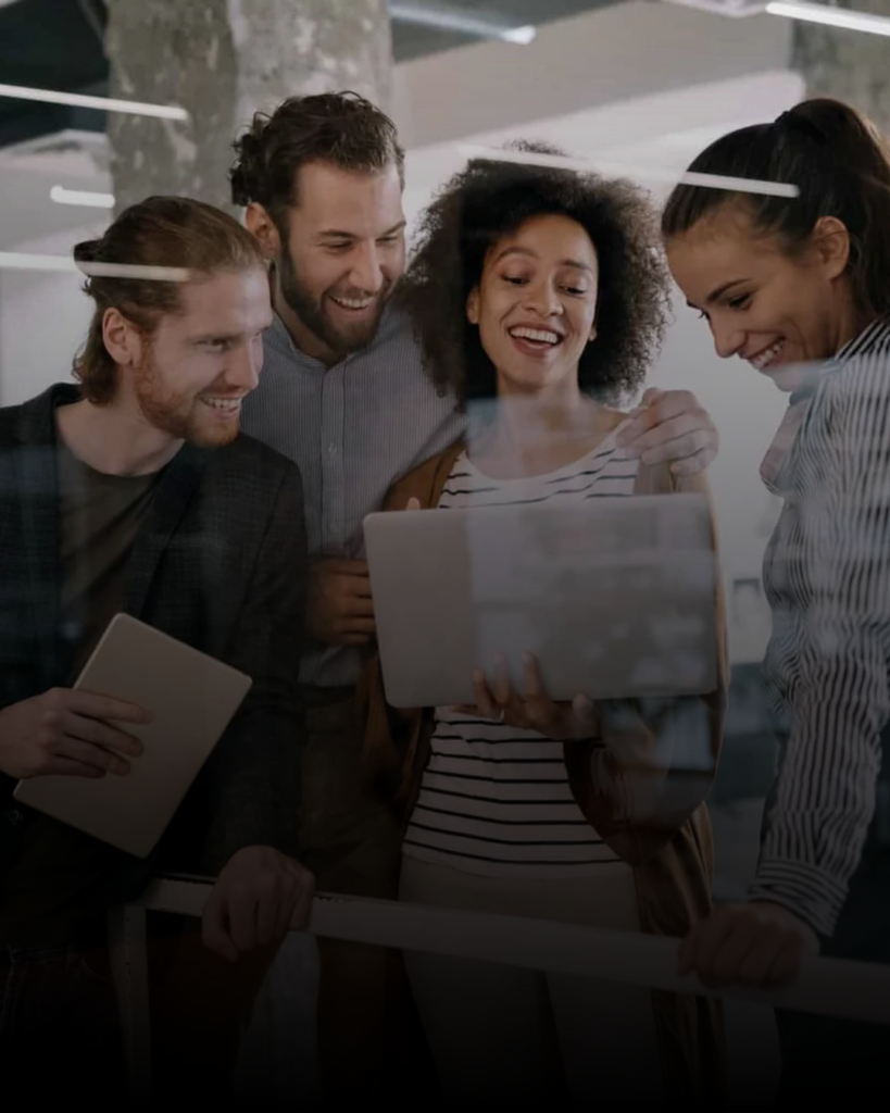 creacion-de-pagina-web-diseño-web-en-cdmx