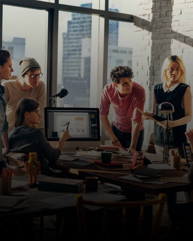 creacion-de-marca-ciudad-de-mexico