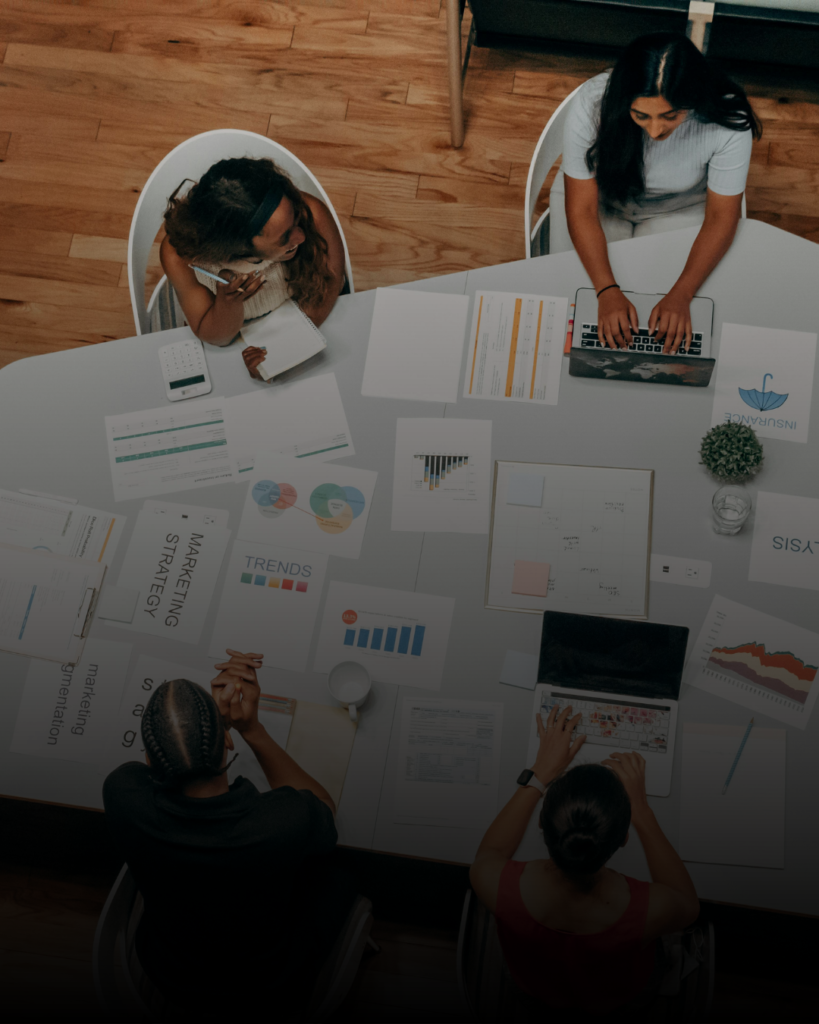 agencia-gestion-de-seo-en-mexico