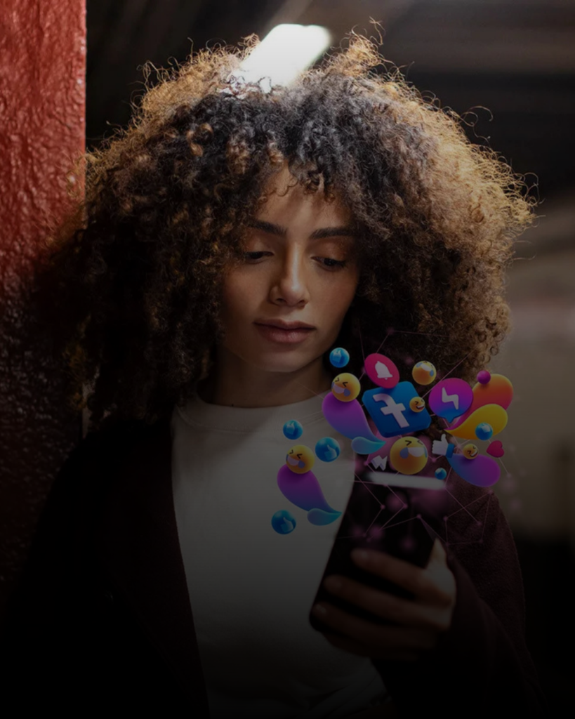 gestion-de-redes-sociales-agencia