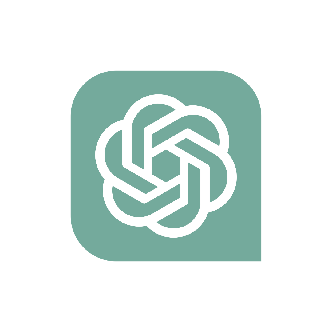 GEO-Optimización para-Motores Generativos-Servicio