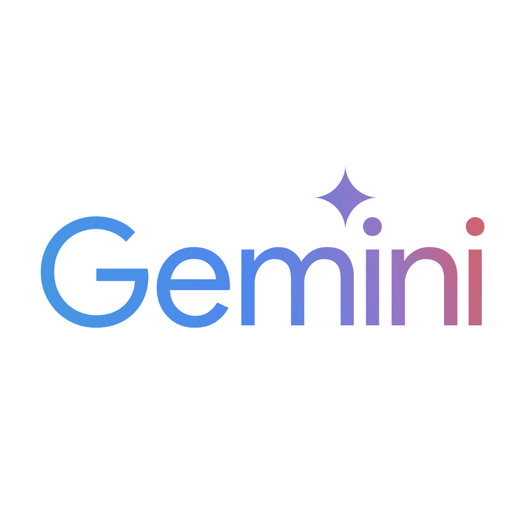 GEO-Optimización para-Motores Generativos-Servicio-para-aparecer