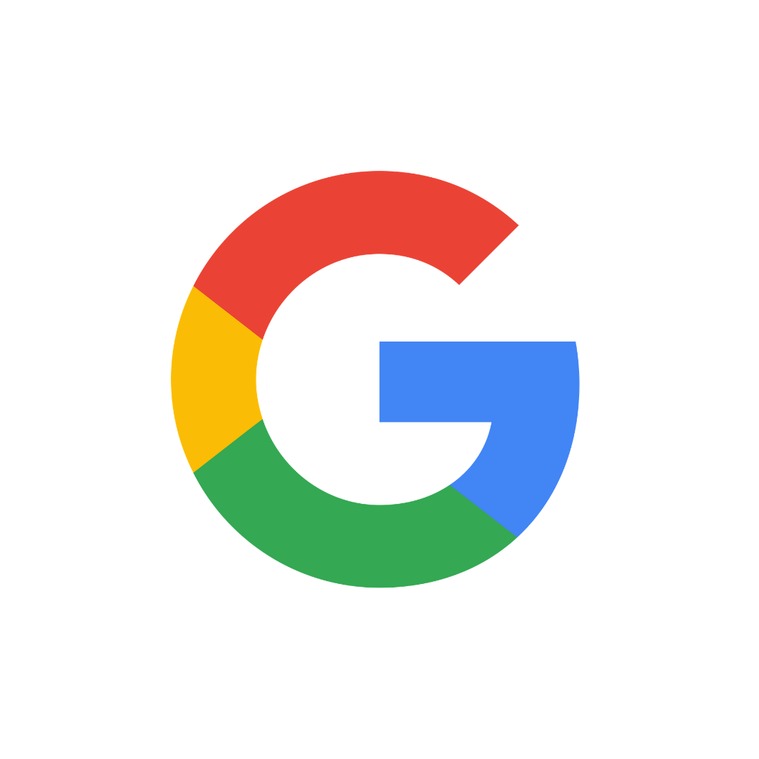 optimizacion-seo-servicios