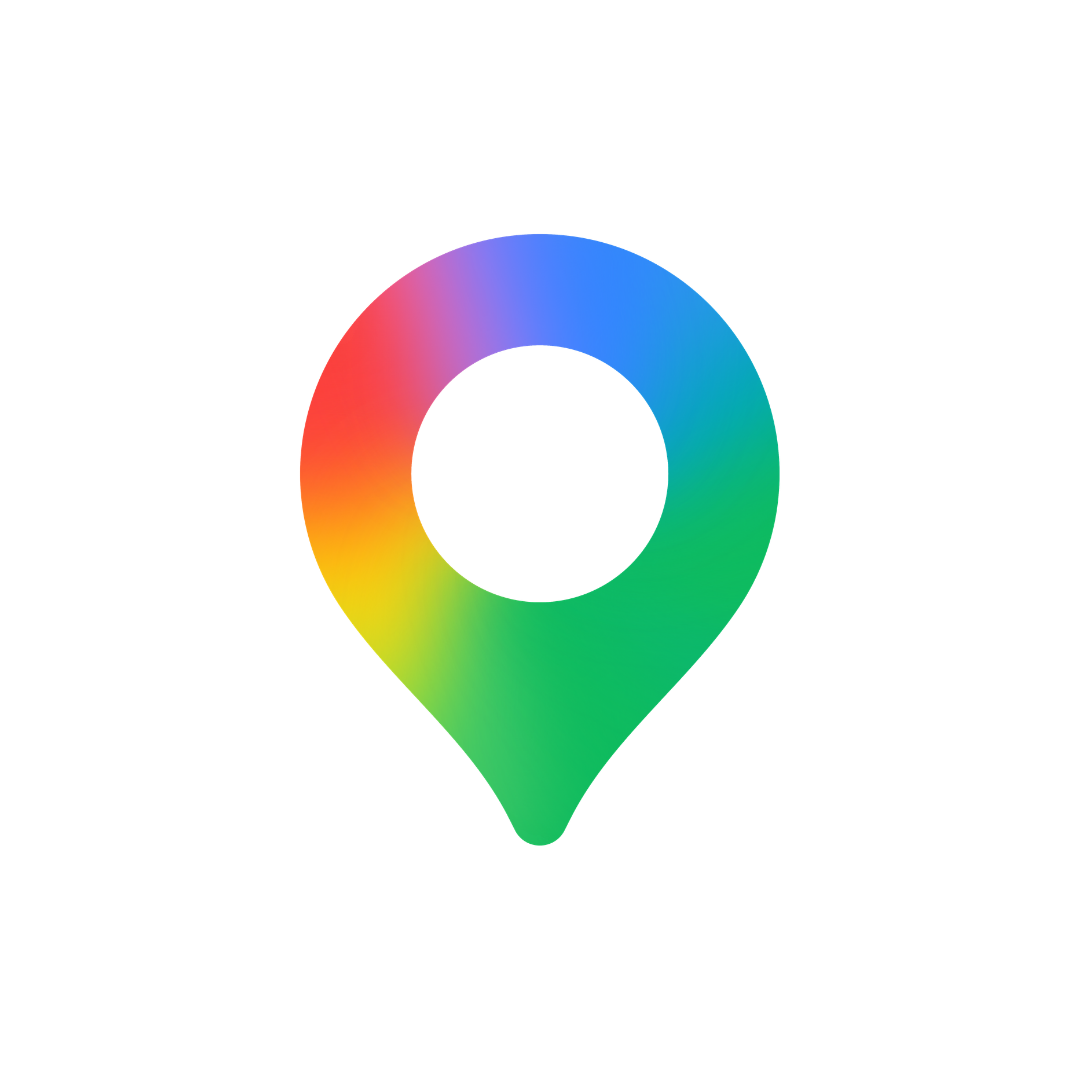 aparecer-en-google-agencia