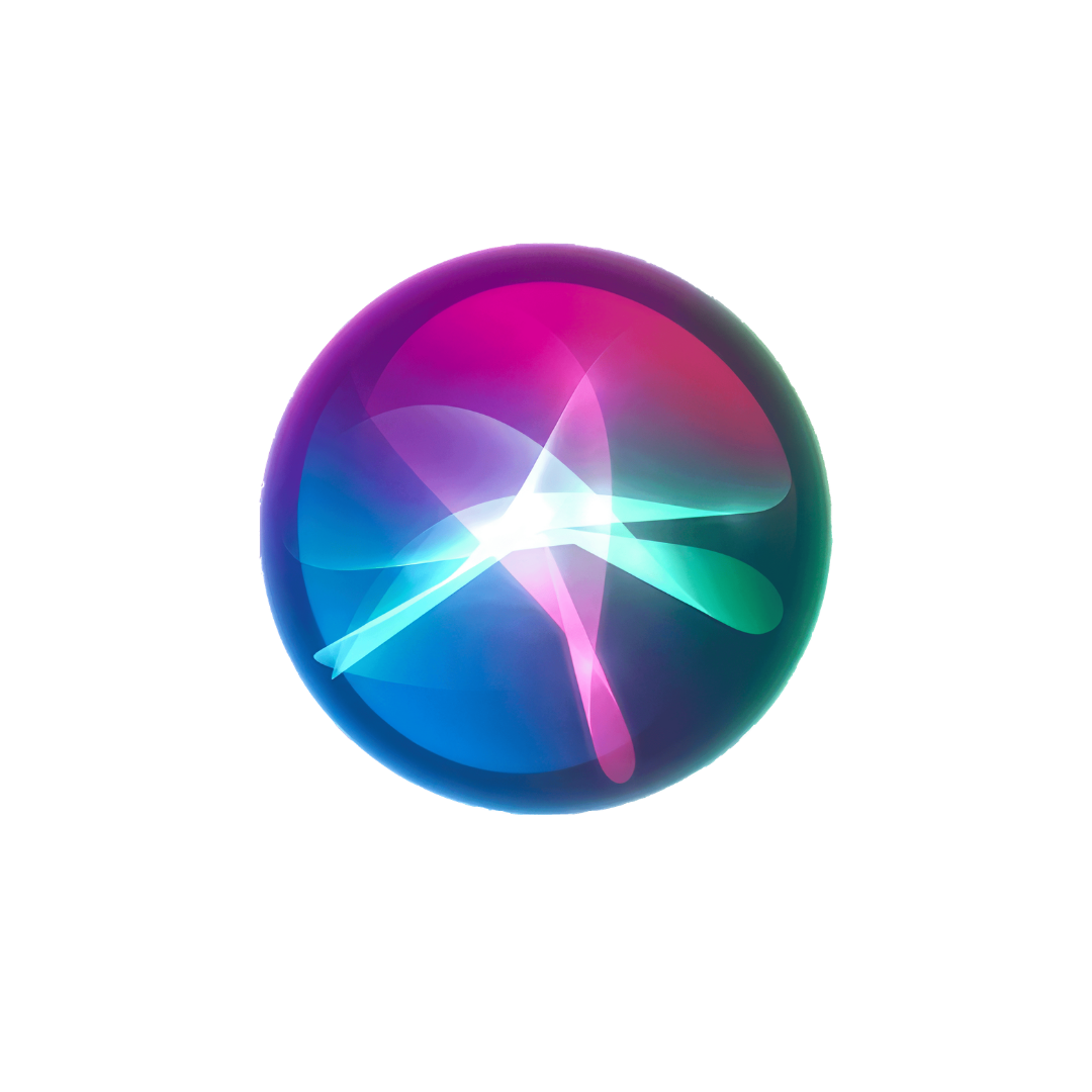 siri-motor-de-busqueda