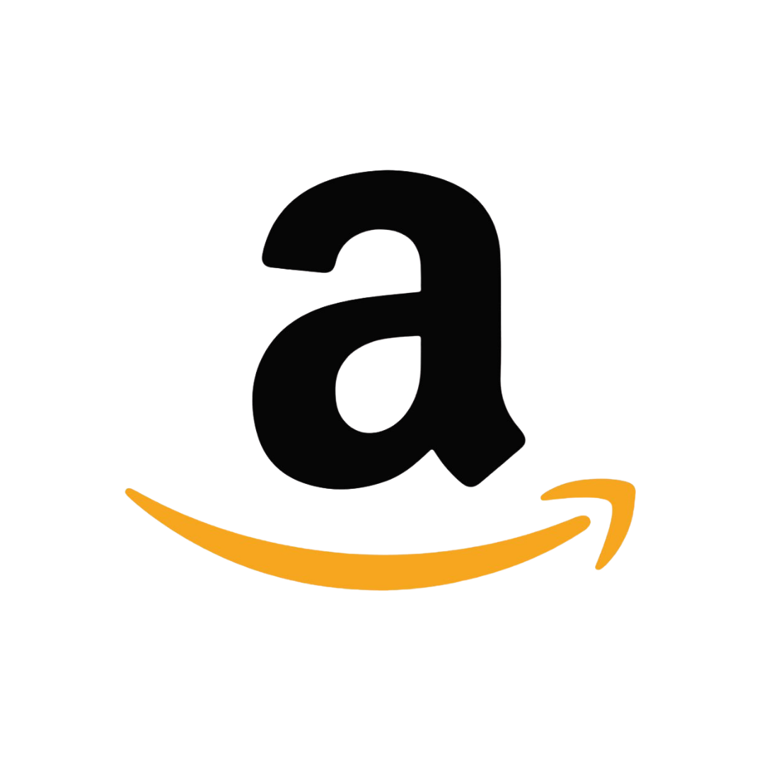 alexa-motor-de-busqueda