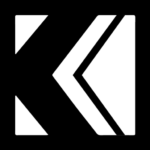 favicon.png