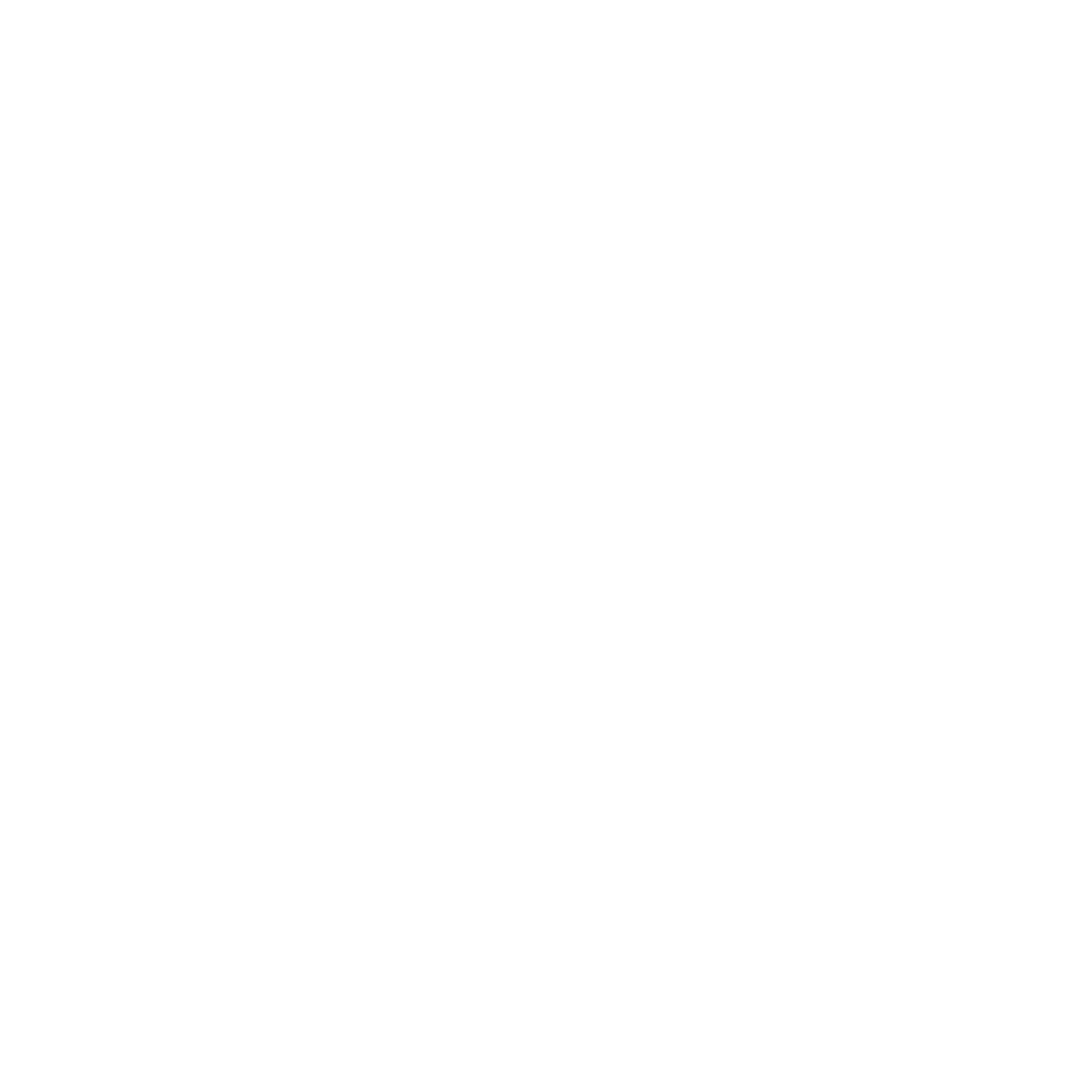 logo-agencia-de-marketing-blanco