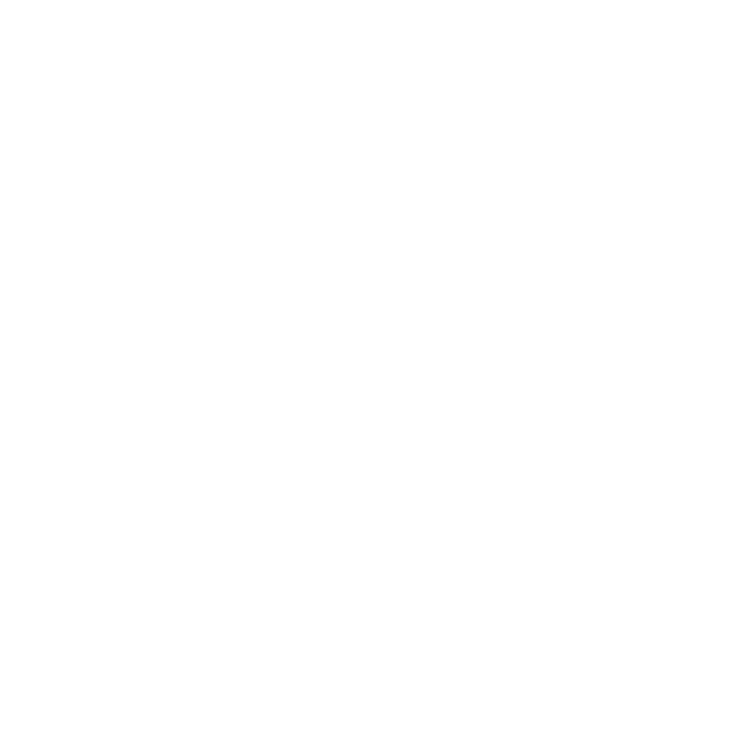 Agencia de Marketing Kabana