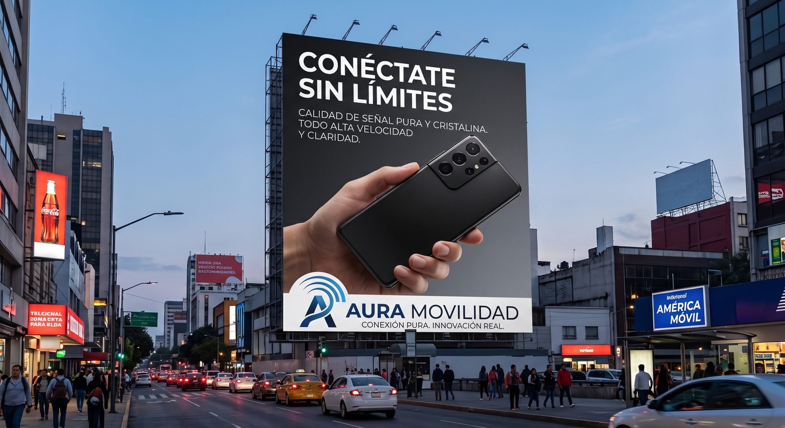 Referencia de composición para contenido de marca